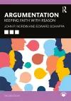 Argumentation cover