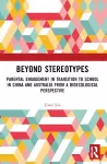 Beyond Stereotypes cover