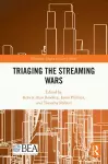 Triaging the Streaming Wars cover