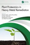 Plant Proteomics in Heavy Metal Remediation cover