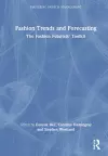 Fashion Trends and Forecasting cover