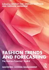 Fashion Trends and Forecasting cover