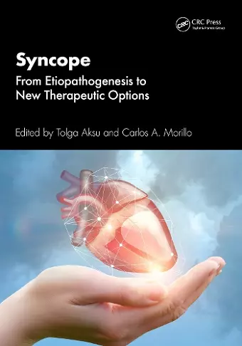 Syncope cover