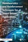 Metaheuristics and Reinforcement Techniques for Smart Sensor Applications cover