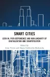 Smart Cities cover