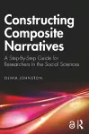 Constructing Composite Narratives cover