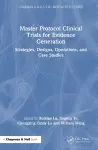 Master Protocol Clinical Trials for Evidence Generation cover