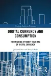 Digital Currency and Consumption cover