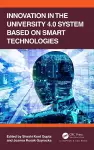 Innovation in the University 4.0 System based on Smart Technologies cover