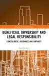 Beneficial Ownership and Legal Responsibility cover