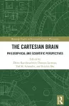 The Cartesian Brain cover