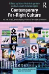 Contemporary Far-Right Culture cover