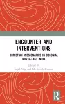 Encounter and Interventions cover