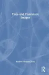 Time and Prehistoric Images cover