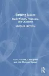 Birthing Justice cover