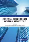 Structural Engineering and Industrial Architecture cover