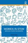 Women in STEM cover