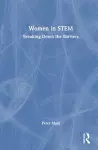 Women in STEM cover