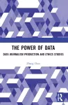 The Power of Data cover