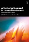 A Contextual Approach to Human Development cover