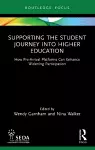 Supporting the Student Journey into Higher Education cover