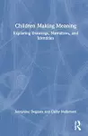 Children Making Meaning cover