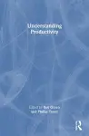Understanding Productivity cover