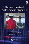 Human-Centred Autonomous Shipping cover