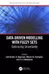 Data-Driven Modelling with Fuzzy Sets cover