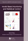 Model-Based Monitoring and Statistical Control cover