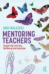 Mentoring Teachers cover