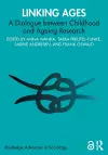 Linking Ages cover