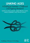 Linking Ages cover