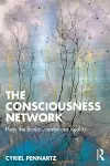 The Consciousness Network cover