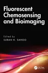 Fluorescent Chemosensing and Bioimaging cover