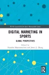 Digital Marketing in Sports cover