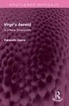 Virgil's Aeneid cover