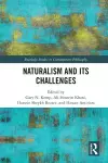 Naturalism and Its Challenges cover