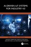 AI-Driven IoT Systems for Industry 4.0 cover