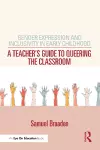 Gender Expression and Inclusivity in Early Childhood cover