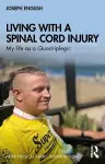 Living with a Spinal Cord Injury cover