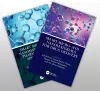 Smart Micro- and Nanomaterials for Drug Delivery and Pharmaceutical Applications, Two-Volume Set cover