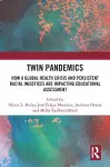 Twin Pandemics cover