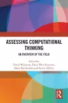 Assessing Computational Thinking cover