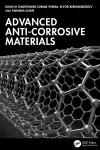 Advanced Anti-Corrosive Materials cover