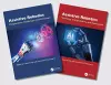 Assistive Robotics, Two Volume Set cover