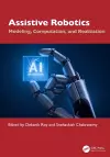 Assistive Robotics cover