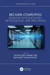 Big Data Computing cover