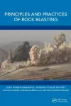 Principles and Practices of Rock Blasting cover