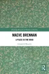 Maeve Brennan cover